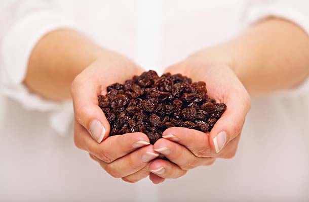 bigstock-Raisins-48012782