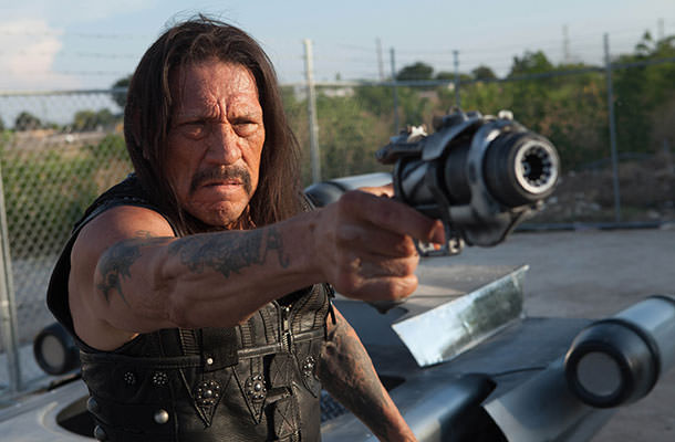 4-machete-kills