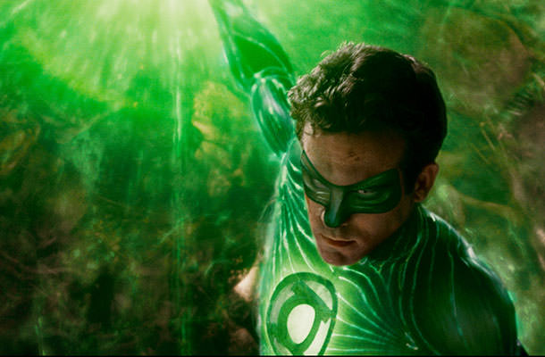 7-green-lantern