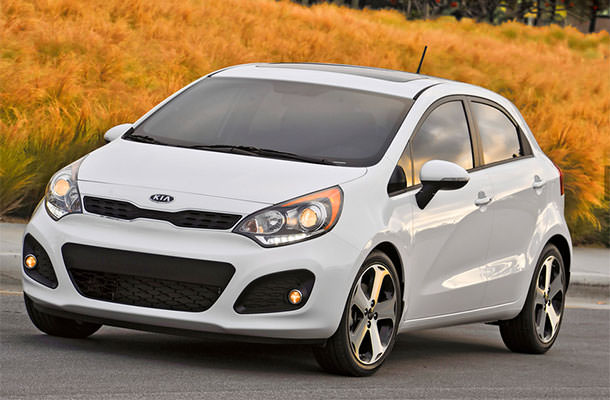 Kia-Rio-S