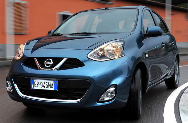 Nissan-Micra-K13