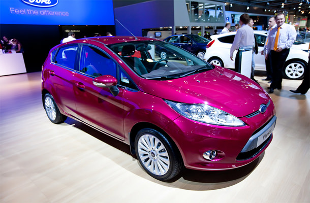 ford-fiesta