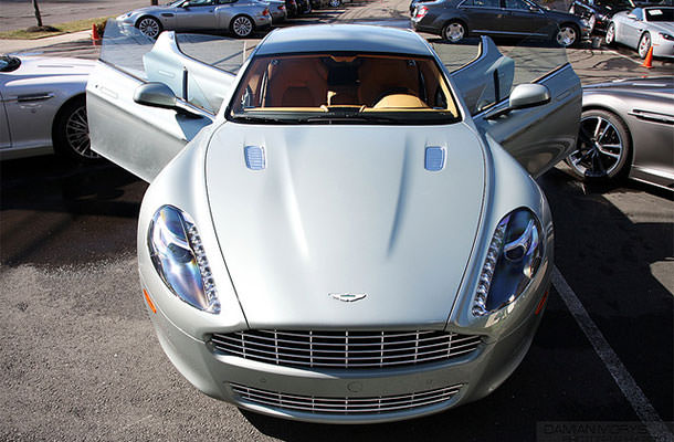 Aston-Martin-Rapide