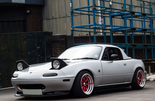 Mazda-MX-5-Miata