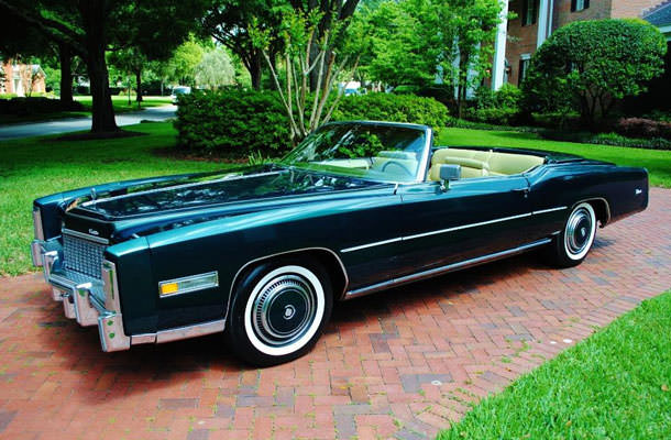 1976-Cadillac-Eldorado-flickr