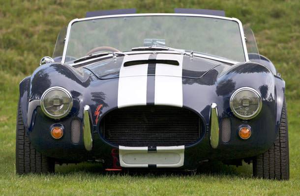 AC-Cobra-Thinkstock