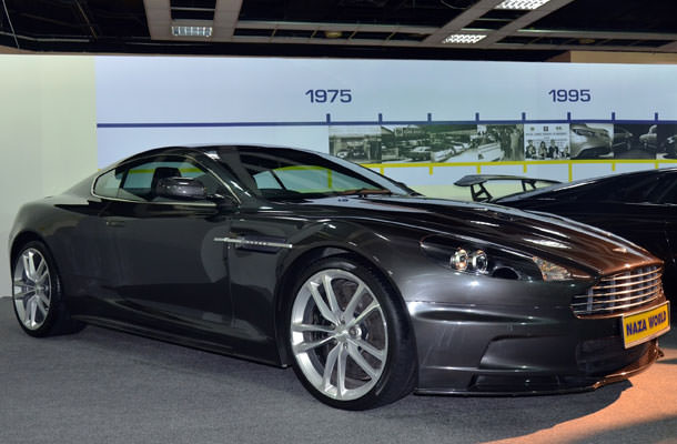 Aston-Martin-DBS-bigstock