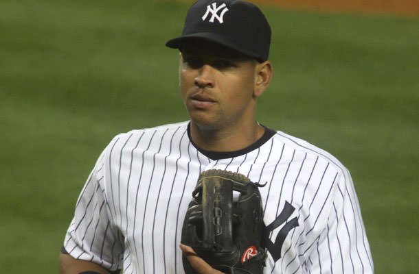 Alex-Rodriguez-IC