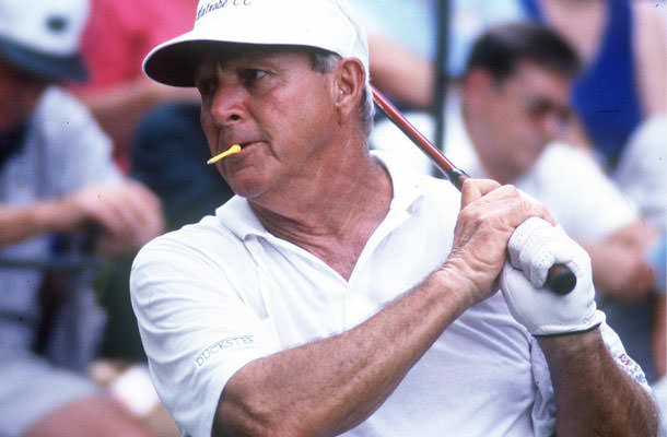 Arnold-Palmer-IC