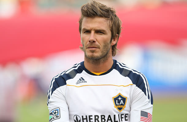 David-Beckham-Bigstock