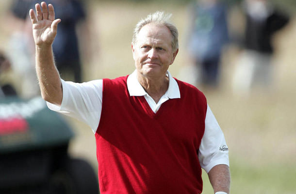 Jack-Nicklaus-IC