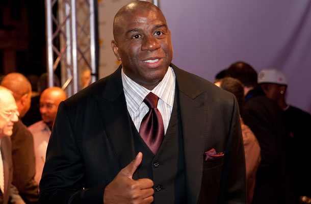 Magic-Johnson-Bigstock