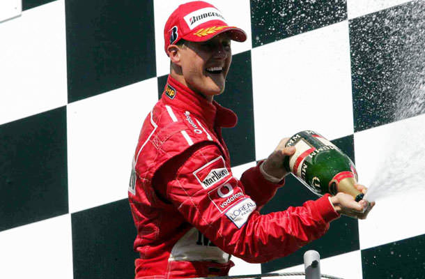 Michael-Schumacher-IC