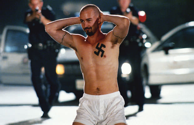 American-history-X