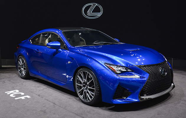 bigstock-Lexus-Rcf-At-The-Geneva-Motor--65517706