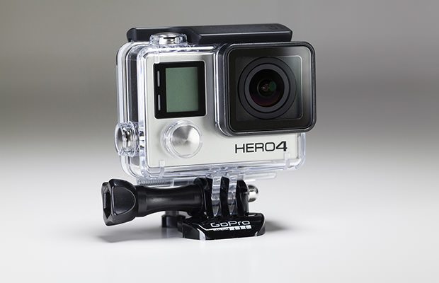 bigstock-Gopro-Hero--Black-79336255