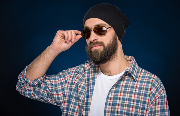 bigstock-Bearded-Man-78117449