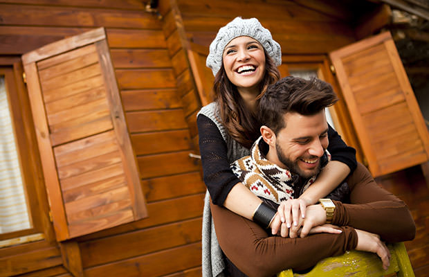 bigstock-Young-cheerful-couple-in-a-cab-54021586