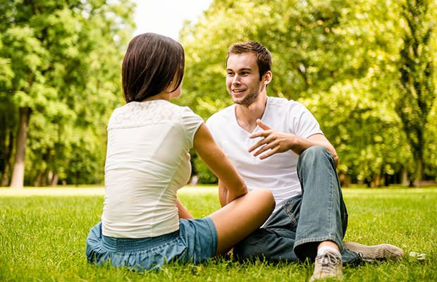 bigstock-Young-couple-talking-outdoor-79992743