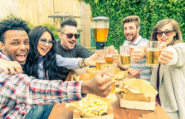 bigstock-People-Eating-And-Drinking-88987916