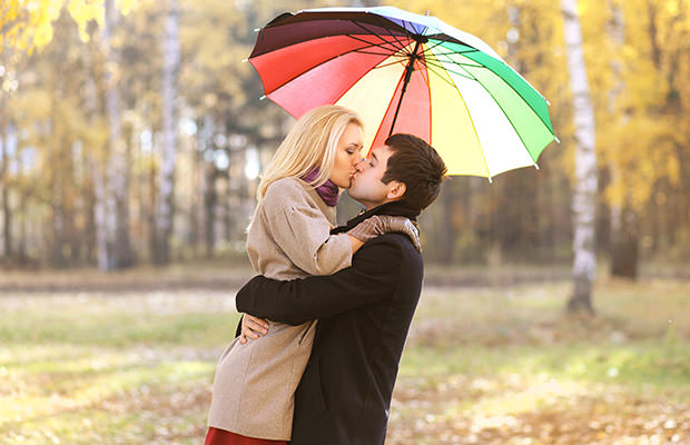 bigstock-Love-Relationship-Engagement-75662794