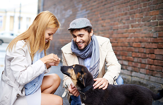 bigstock-Portrait-of-happy-young-couple-69626365