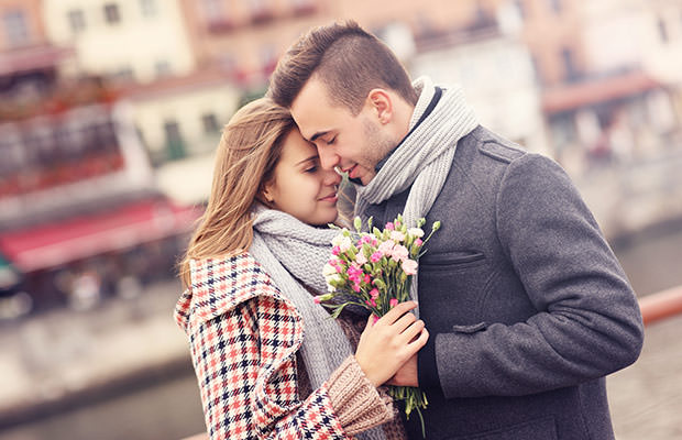 bigstock-A-picture-of-a-romantic-couple-74849197