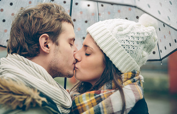 bigstock-Young-couple-kissing-outdoors--96139880