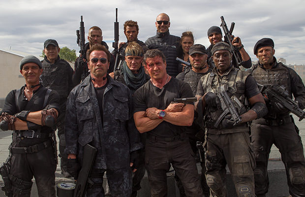 the-expendables-3_5ef5dd