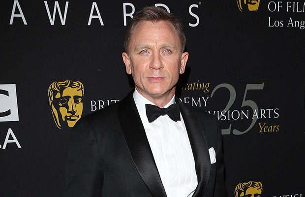 daniel-craig