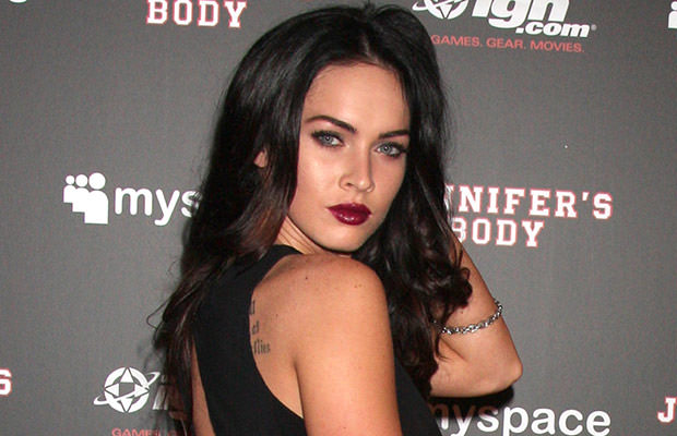 megan-fox-jennifers-body-comic-con-party