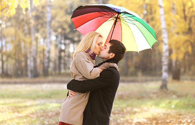 bigstock-Love-Relationship-Engagement-75662794